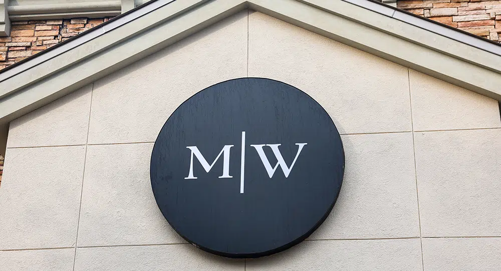 Men's Wearhouse new store expansion in Florida