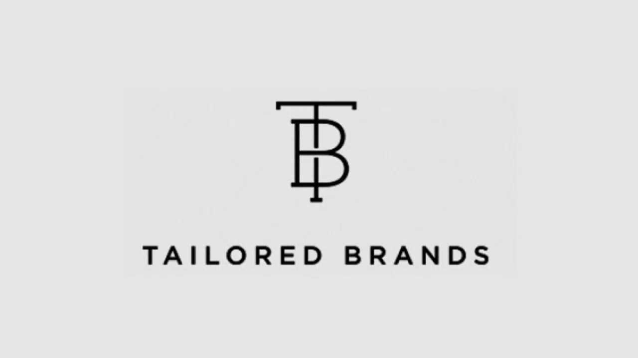 Tailored Brands files registration statement for IPO